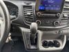 2020 Ford Transit 350 | Arlington Heights, IL | Gmotorcars 2020 Ford Transit 350 | Arlington Heights, IL | Gmotorcars