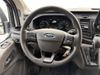 2020 Ford Transit 350 | Arlington Heights, IL | Gmotorcars 2020 Ford Transit 350 | Arlington Heights, IL | Gmotorcars