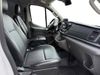 2020 Ford Transit 350 | Arlington Heights, IL | Gmotorcars 2020 Ford Transit 350 | Arlington Heights, IL | Gmotorcars