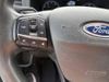 2020 Ford Transit 350 | Arlington Heights, IL | Gmotorcars 2020 Ford Transit 350 | Arlington Heights, IL | Gmotorcars