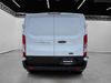 2020 Ford Transit 350 | Arlington Heights, IL | Gmotorcars