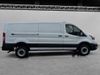 2020 Ford Transit 350 | Arlington Heights, IL | Gmotorcars