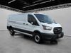 2020 Ford Transit 350 | Arlington Heights, IL | Gmotorcars