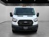 2020 Ford Transit 350 | Arlington Heights, IL | Gmotorcars 2020 Ford Transit 350 | Arlington Heights, IL | Gmotorcars