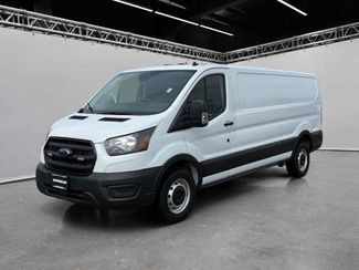 2020 Ford Transit 350 | Arlington Heights, IL | Gmotorcars in Arlington Heights, IL 60005