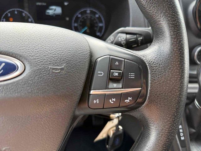2020 Ford Transit 350 | Arlington Heights, IL | Gmotorcars