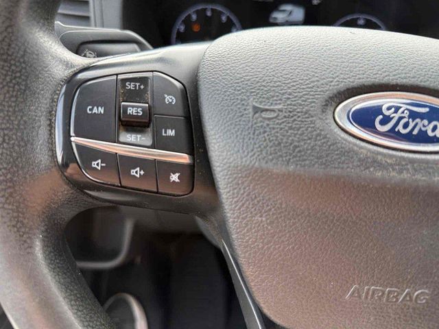 2020 Ford Transit 350 | Arlington Heights, IL | Gmotorcars