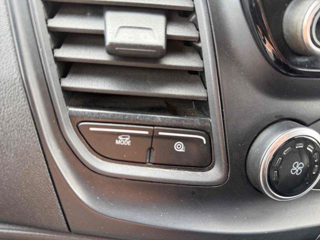 2020 Ford Transit 350 | Arlington Heights, IL | Gmotorcars 2020 Ford Transit 350 | Arlington Heights, IL | Gmotorcars