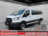 2020 Ford Transit 'T-350 148'' Low Roof XL RWD' | Arlington Heights, IL | Gmotorcars