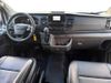 2020 Ford Transit 'T-350 148'' Low Roof XL RWD' | Arlington Heights, IL | Gmotorcars 2020 Ford Transit 'T-350 148'' Low Roof XL RWD' | Arlington Heights, IL | Gmotorcars