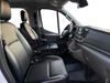 2020 Ford Transit 'T-350 148'' Low Roof XL RWD' | Arlington Heights, IL | Gmotorcars