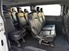 2020 Ford Transit 'T-350 148'' Low Roof XL RWD' | Arlington Heights, IL | Gmotorcars 2020 Ford Transit 'T-350 148'' Low Roof XL RWD' | Arlington Heights, IL | Gmotorcars