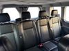 2020 Ford Transit 'T-350 148'' Low Roof XL RWD' | Arlington Heights, IL | Gmotorcars 2020 Ford Transit 'T-350 148'' Low Roof XL RWD' | Arlington Heights, IL | Gmotorcars