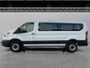 2020 Ford Transit 'T-350 148'' Low Roof XL RWD' | Arlington Heights, IL | Gmotorcars