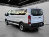2020 Ford Transit 'T-350 148'' Low Roof XL RWD' | Arlington Heights, IL | Gmotorcars