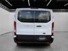2020 Ford Transit 'T-350 148'' Low Roof XL RWD' | Arlington Heights, IL | Gmotorcars