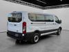 2020 Ford Transit 'T-350 148'' Low Roof XL RWD' | Arlington Heights, IL | Gmotorcars