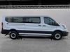2020 Ford Transit 'T-350 148'' Low Roof XL RWD' | Arlington Heights, IL | Gmotorcars 2020 Ford Transit 'T-350 148'' Low Roof XL RWD' | Arlington Heights, IL | Gmotorcars
