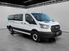 2020 Ford Transit 'T-350 148'' Low Roof XL RWD' | Arlington Heights, IL | Gmotorcars 2020 Ford Transit 'T-350 148'' Low Roof XL RWD' | Arlington Heights, IL | Gmotorcars