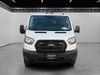 2020 Ford Transit 'T-350 148'' Low Roof XL RWD' | Arlington Heights, IL | Gmotorcars 2020 Ford Transit 'T-350 148'' Low Roof XL RWD' | Arlington Heights, IL | Gmotorcars