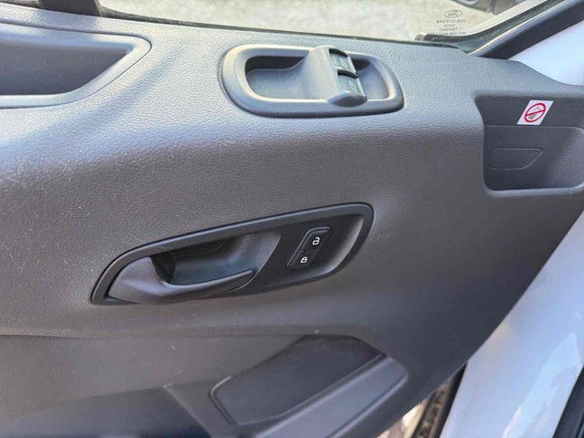 2020 Ford Transit 'T-350 148'' Low Roof XL RWD'