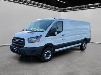 2020 Ford Transit 350 | Arlington Heights, IL | Gmotorcars in Arlington Heights, IL 60005
