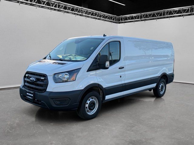 2020 Ford Transit 350 | Arlington Heights, IL | Gmotorcars