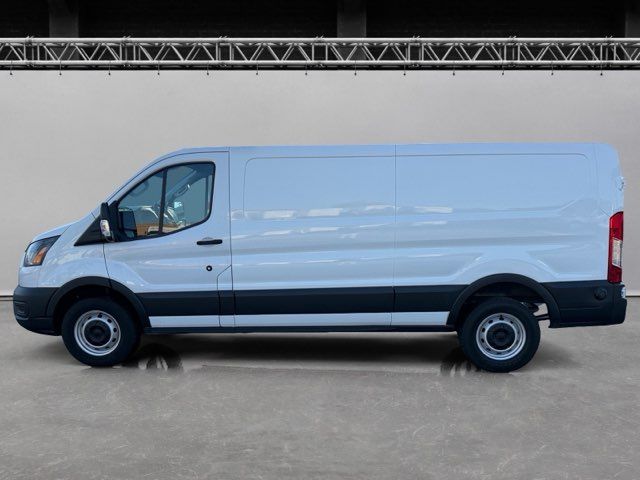 2020 Ford Transit 350 | Arlington Heights, IL | Gmotorcars