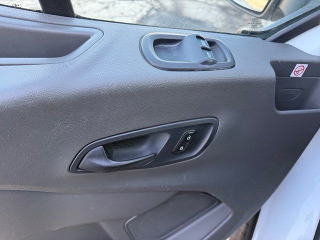 2020 Ford Transit 350 | Arlington Heights, IL | Gmotorcars 2020 Ford Transit 350 | Arlington Heights, IL | Gmotorcars