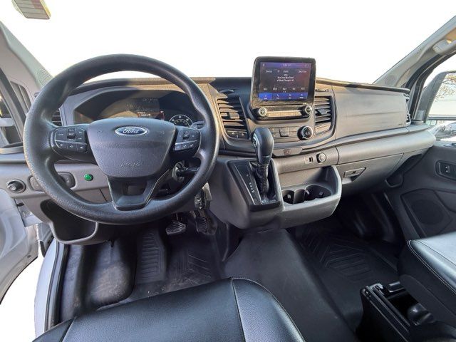 2020 Ford Transit 350 | Arlington Heights, IL | Gmotorcars 2020 Ford Transit 350 | Arlington Heights, IL | Gmotorcars