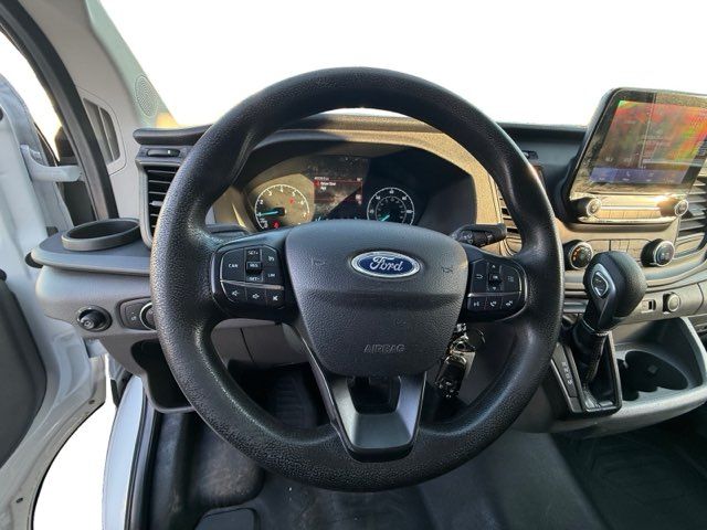 2020 Ford Transit 350 | Arlington Heights, IL | Gmotorcars