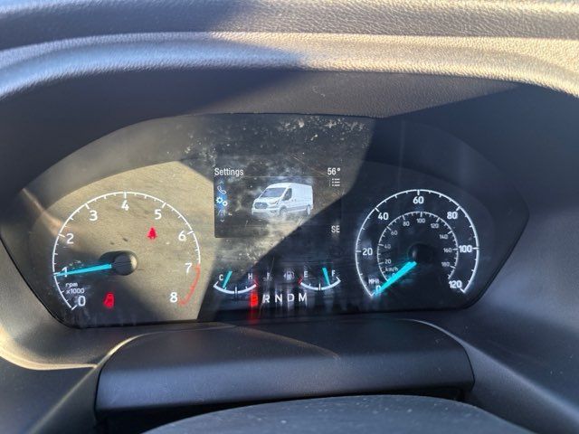 2020 Ford Transit 350 | Arlington Heights, IL | Gmotorcars