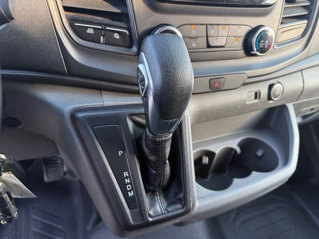 2020 Ford Transit 350 | Arlington Heights, IL | Gmotorcars