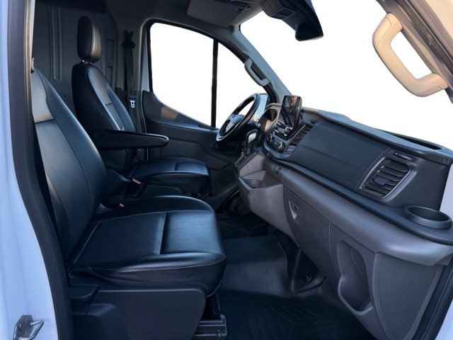 2020 Ford Transit 350 | Arlington Heights, IL | Gmotorcars