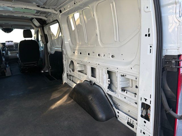 2020 Ford Transit 350 | Arlington Heights, IL | Gmotorcars 2020 Ford Transit 350 | Arlington Heights, IL | Gmotorcars