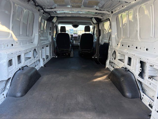 2020 Ford Transit 350 | Arlington Heights, IL | Gmotorcars 2020 Ford Transit 350 | Arlington Heights, IL | Gmotorcars