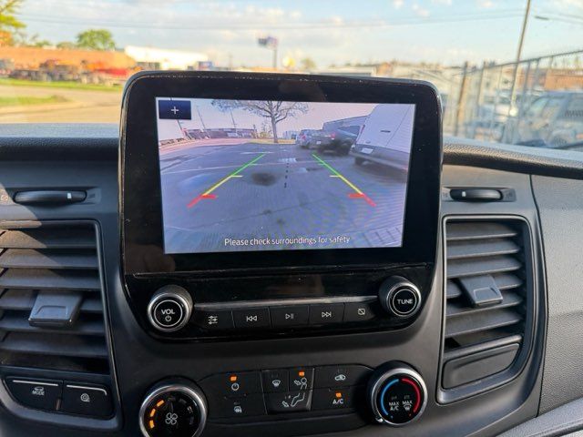 2020 Ford Transit 350 | Arlington Heights, IL | Gmotorcars
