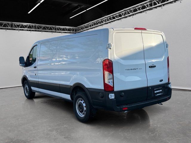 2020 Ford Transit 350 | Arlington Heights, IL | Gmotorcars