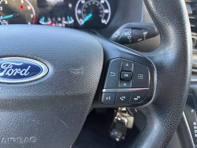 2020 Ford Transit 350 | Arlington Heights, IL | Gmotorcars 2020 Ford Transit 350 | Arlington Heights, IL | Gmotorcars