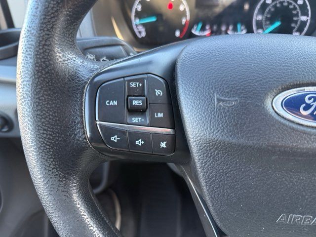 2020 Ford Transit 350 | Arlington Heights, IL | Gmotorcars 2020 Ford Transit 350 | Arlington Heights, IL | Gmotorcars
