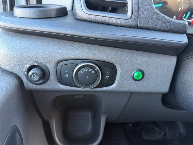 2020 Ford Transit 350 | Arlington Heights, IL | Gmotorcars 2020 Ford Transit 350 | Arlington Heights, IL | Gmotorcars