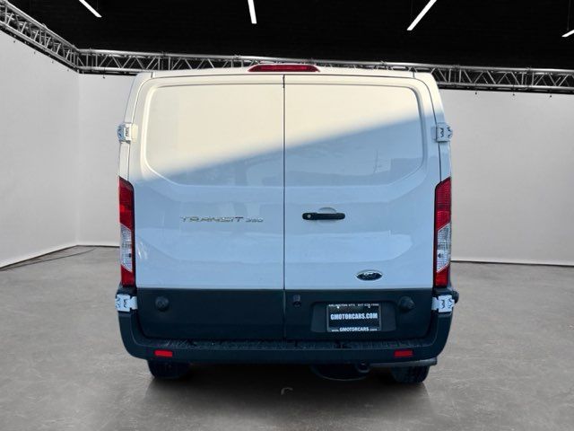 2020 Ford Transit 350 | Arlington Heights, IL | Gmotorcars