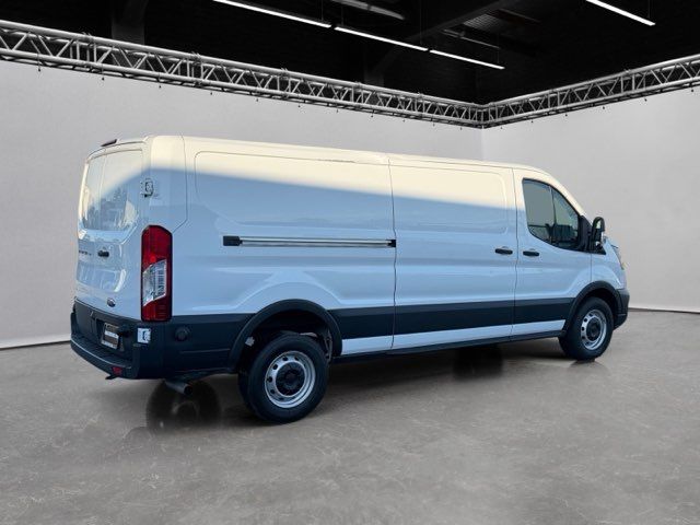 2020 Ford Transit 350 | Arlington Heights, IL | Gmotorcars 2020 Ford Transit 350 | Arlington Heights, IL | Gmotorcars