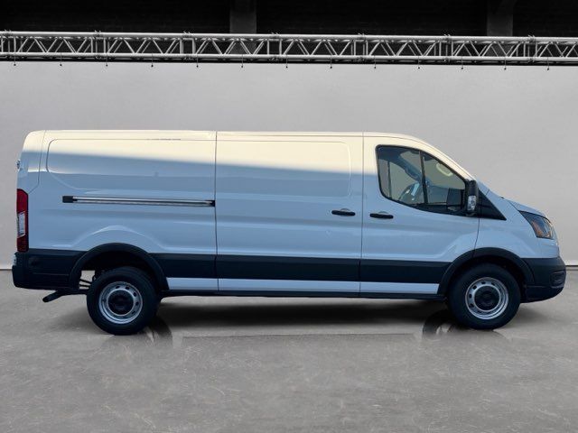 2020 Ford Transit 350 | Arlington Heights, IL | Gmotorcars 2020 Ford Transit 350 | Arlington Heights, IL | Gmotorcars