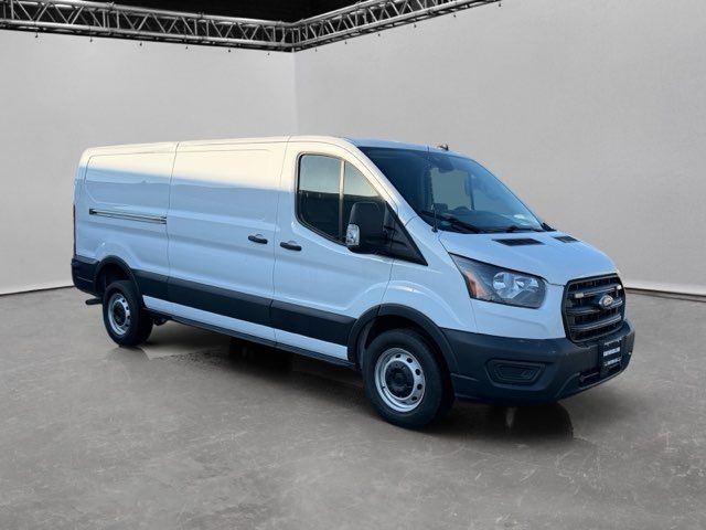 2020 Ford Transit 350 | Arlington Heights, IL | Gmotorcars