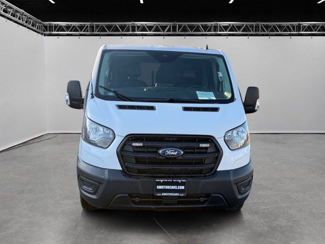 2020 Ford Transit 350 | Arlington Heights, IL | Gmotorcars 2020 Ford Transit 350 | Arlington Heights, IL | Gmotorcars