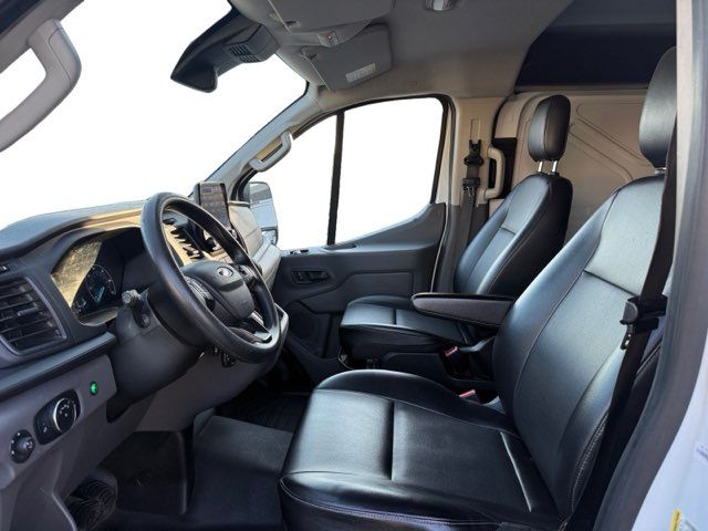 2020 Ford Transit 350 | Arlington Heights, IL | Gmotorcars 2020 Ford Transit 350 | Arlington Heights, IL | Gmotorcars