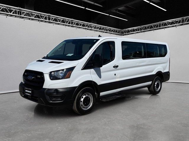 2020 Ford Transit XL | Arlington Heights, IL | Gmotorcars