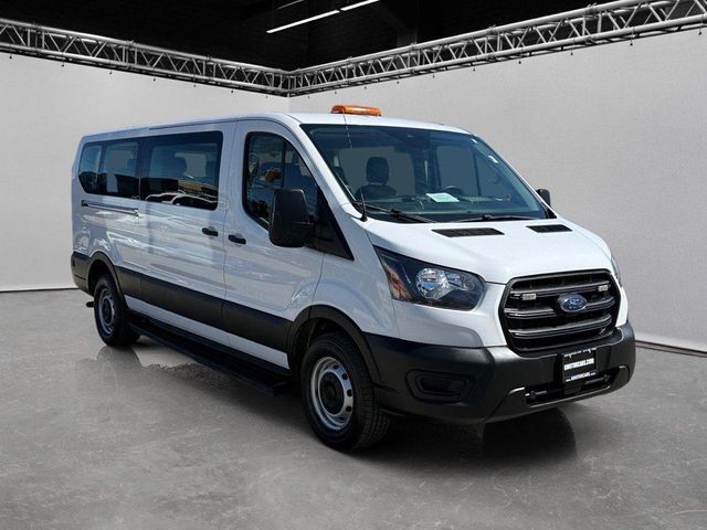2020 Ford Transit XL | Arlington Heights, IL | Gmotorcars 2020 Ford Transit XL | Arlington Heights, IL | Gmotorcars