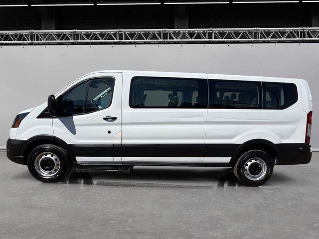 2020 Ford Transit XL | Arlington Heights, IL | Gmotorcars